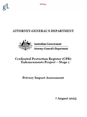 Credential Protection Register Enhancements Stage 1 thumbnail 